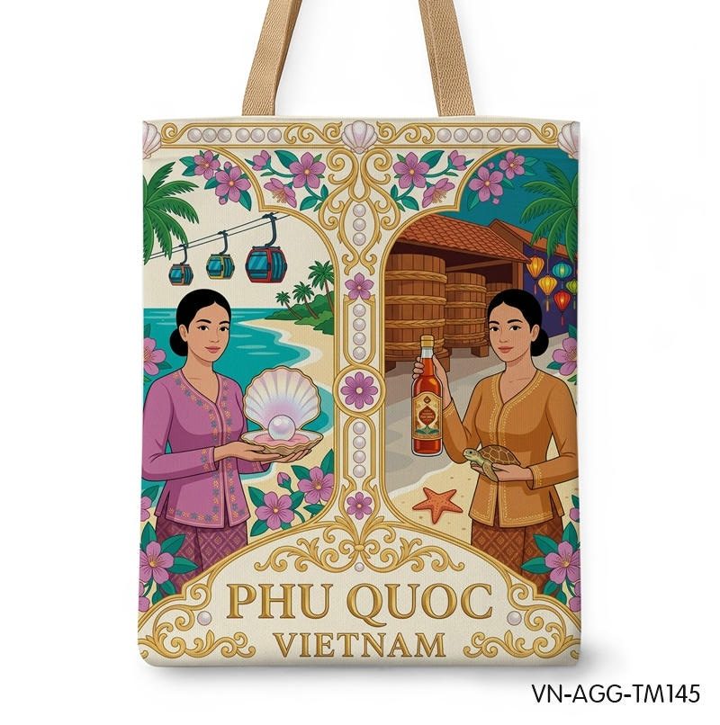 VN-AGG-TM145